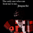 Discovery icon for [S7] | Freestyle Premier League Discord server