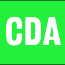 Discovery icon for Cantinho da Amizade | Animes & Jogos Discord server