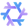 Discovery icon for Nix Cult Discord server