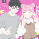 Discovery icon for ♡   ۫ ׅ✿  you’re still /mylover    𓂃    gwys ﹒ scl ﹒ tαgs Discord server