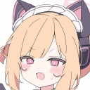 Discovery icon for 미르냥의 게임 수집소 (🔥친구 초대 이벤트) Discord server