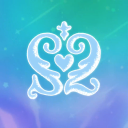 Discovery icon for Hearts2Hearts | Moonridez 09.09 Discord server