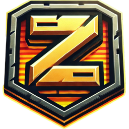 Discovery icon for ZenitMC | 1 AGUSTOS TOWNY! Discord server