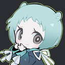 Discovery icon for ⃟⃟ Discord server
