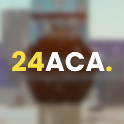 Discovery icon for ATC24Academy.com | #Flyingto2500 Discord server