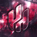 Discovery icon for Hollywood Back Discord server