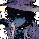 Discovery icon for 𓈒 🗡ᥥ𓐇݂݂݂ 𓏼˚̣̣̣ /azurewrath ⑅𓐇˚ִִ𓈒꒱꒱ Discord server