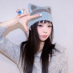 Discovery icon for α©§π ΦΊΫͺκ°π°κ± Ϋͺ Χ γβ‘κ±κ± Discord server