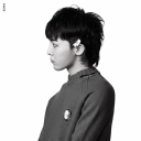 Discovery icon for /gdragon Discord server
