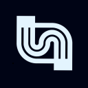 Discovery icon for ABSOLUTE ︱ Пиар Серверов ・Реклама・ Помощь Discord server