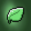 Discovery icon for Guild Tags | 130k+ Tags Discord server