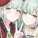 Discovery icon for 小睦的菜園 Discord server