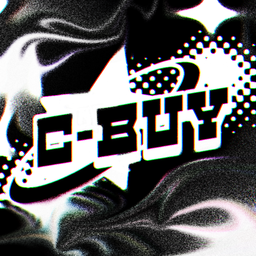 Discovery icon for C Buy 🛒 Discord server
