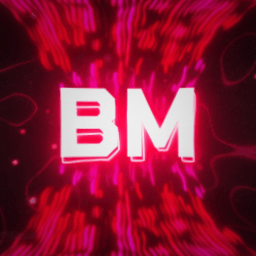 Discovery icon for MANIA GANG Discord server