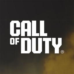 Discovery icon for Call of Duty Official Discord server