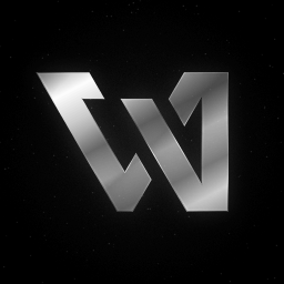 Discovery icon for Visionary Network Discord server