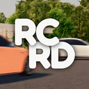 Discovery icon for Rensselaer County Roleplay Domain™ Discord server