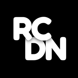 Discovery icon for 🚧 Rensselaer County Driving Network Discord server
