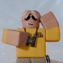 Discovery icon for JJC's Community Discord server