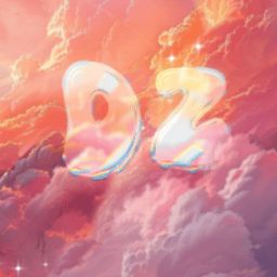 Discovery icon for ۶ৎ The Daltonz . ‹𝟹 Discord server