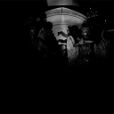 Discovery icon for ۶ৎ Ｄｏｃ ||  Ｖｅｒｓｅ Discord server