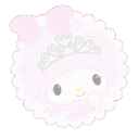 Discovery icon for ﹒◟ ͜ ׁ𐔌   ۫˙⑅ ̣̣̣  ۪𝒞ℎαrm 𓈒 ՞ ݄  ꒱ᦡ ִ ݃ᣟ Discord server