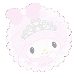 Discovery icon for ﹒◟ ͜ ׁ𐔌 ۫˙⑅ ̣̣̣ ۪𝒞ℎαrm 𓈒 ՞ ݄ ꒱ᦡ ִ ݃ᣟ Discord server