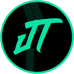 Discovery icon for Justice Town ᴶᴶᵀ Discord server