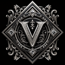 Discovery icon for Vem's Capital ༄ Discord server