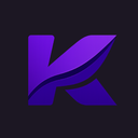 Discovery icon for Kyotostream.fr Discord server