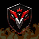 Discovery icon for VELAME BASES Discord server