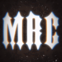 Discovery icon for MIRACLE ESTATE Discord server