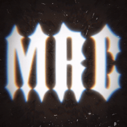 Discovery icon for MIRACLE ESTATE Discord server