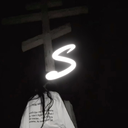 Discovery icon for @suicides || Social ~ Gws ~ Games Discord server