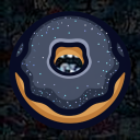 Discovery icon for 3b RN | DarkCloud's Hub Discord server
