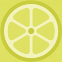 Discovery icon for Lime  GG < 3 Discord server