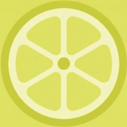 Discovery icon for Lime GG < 3 Discord server