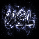 Discovery icon for Underground Leaks | $300 GW! Discord server