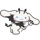Discovery icon for NOWA Discord server