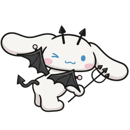Discovery icon for NOWA Discord server