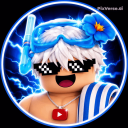 Discovery icon for Tropa Do Tiioshakal Discord server