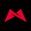 Discovery icon for 𝐌𝐆𝐂 Discord server