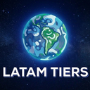 Discovery icon for MANTENIMIENTO (REWORK) Discord server