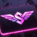 Discovery icon for ❆ SILV | MARKET | GAG2 Discord server
