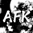 Discovery icon for A F K zone #6K แถป ๐ ๐ฐ Discord server