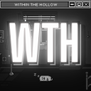 Discovery icon for (W) Within The Hollow | 𝗧𝗲𝗮𝗺𝗲𝗿 𝗦𝘂𝗽𝗽𝗼𝗿𝘁 Discord server