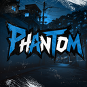 Discovery icon for Phantom GangWars Discord server