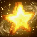 Discovery icon for 𝙎𝙏𝘼𝙍 𝙎𝙈𝙋 S6 Discord server