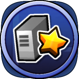 Discovery icon for Level Grind Discord server