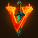 Discovery icon for VNList - Modern [1.21+] Discord server